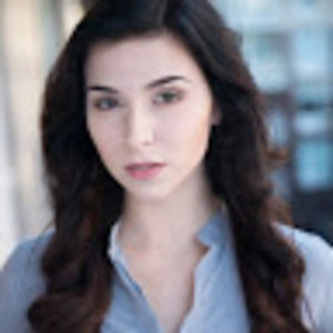 Meet your Posher, Analisa